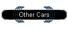 Other Cars