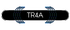 TR4A